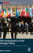 The Formulation of EU Foreign Policy - Bild 1