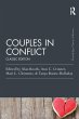 Couples in Conflict - Bild 1