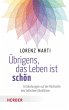 Übrigens, das Leben ist schön - Bild 1