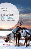 Ein Jahr in Finnland Ein Jahr in Finnland