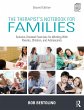 The Therapist's Notebook for Families - Bild 1