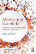 Mentoring is a Verb - Bild 1