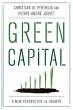 Green Capital - Bild 1