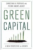 Green Capital