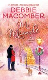 Mr. Miracle: A Christmas Novel