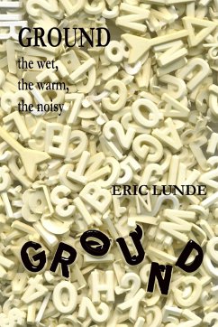 Cover Ground