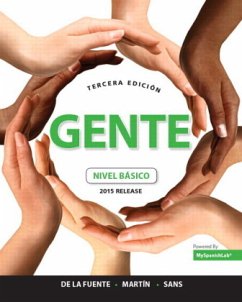 Cover Gente, m. 1 Beilage, m. 1 Online-Zugang; .