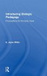 Introducing Dialogic Pedagogy - Bild 1