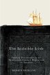 The Invisible Irish: Finding... - Bild 1