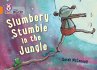 Slumbery Stumble in the Jungle - Bild 1