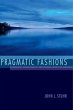 Pragmatic Fashions - Bild 1