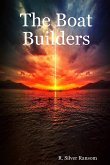 The Boat Builders