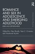 Romance and Sex in Adolescence and... - Bild 1