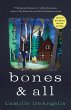 Deangelis, C: BONES & ALL - Bild 1