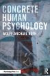 Concrete Human Psychology - Bild 1