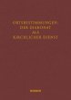 Ortbestimmungen: Der Diakonat als... - Bild 1