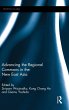 Advancing the Regional Commons in the... - Bild 1