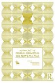 Advancing the Regional Commons in the New East Asia