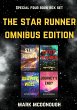 The Star Runner Omnibus Edition - Bild 1