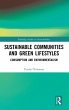 Sustainable Communities and Green... - Bild 1