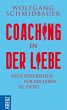 Coaching in der Liebe - Bild 1