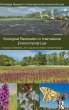 Ecological Restoration in International... - Bild 1