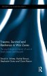 Trauma, Survival and Resilience in War... - Bild 1