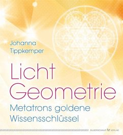 Licht-Geometrie - Tippkemper, Johanna