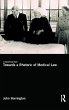 Towards a Rhetoric of Medical Law - Bild 1