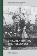 Children during the Holocaust - Bild 1