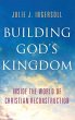 Building God's Kingdom - Bild 1