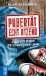 Pubertät - echt ätzend - Bild 1
