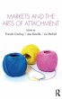 Markets and the Arts of Attachment - Bild 1