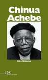 Chinua Achebe