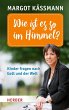 Wie ist es so im Himmel? - Bild 1