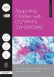 Supporting Children with Down's Syndrome - Bild 1