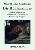 Die Höhlenkinder