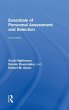 Essentials of Personnel Assessment and... - Bild 1