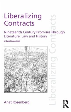 Cover Liberalizing Contracts