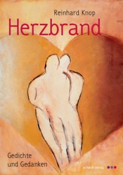 Cover Herzbrand