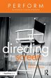 Directing for the Screen - Bild 1