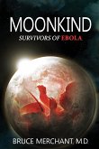Moonkind