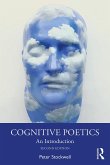 Cognitive Poetics