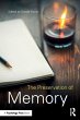 The Preservation of Memory - Bild 1