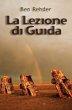 La Lezione di Guida (eBook, ePUB) - Bild 1