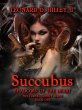 Succubus: Shadows of the Beast... - Bild 1