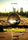 Wendepunkt (eBook, ePUB)