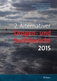 2. Alternativer Drogen- und Suchtbericht 2015 (eBook, PDF)