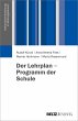 Der Lehrplan - Programm der Schule... - Bild 1