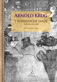 5 Romanische Tänze (Hrsg. 5 Romanische Tänze (Hrsg.